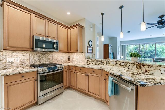 9211 Aviano DR, Fort Myers, FL 33913