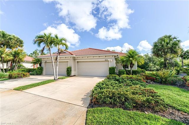 9211 Aviano DR, Fort Myers, FL 33913