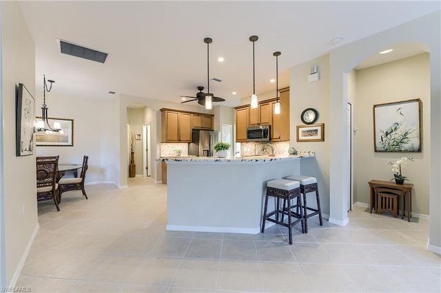 9211 Aviano DR, Fort Myers, FL 33913