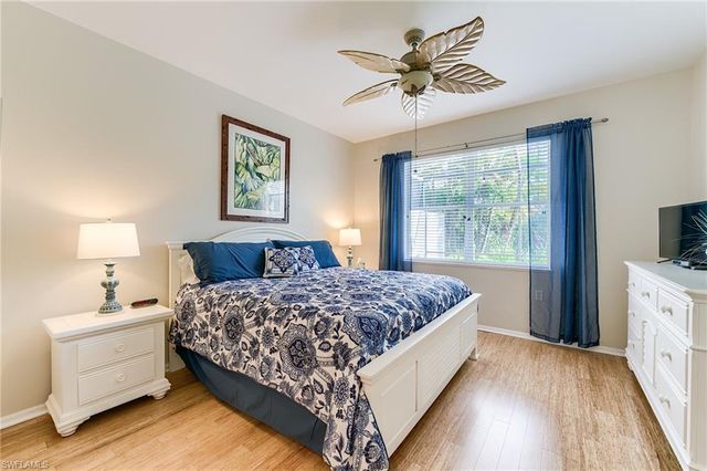 9211 Aviano DR, Fort Myers, FL 33913