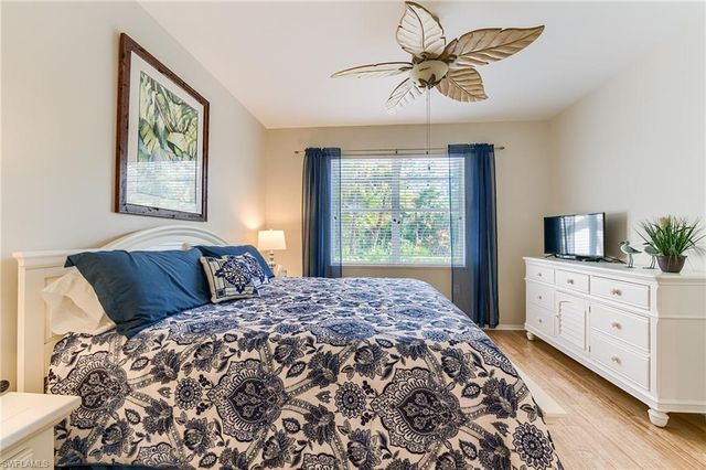 9211 Aviano DR, Fort Myers, FL 33913