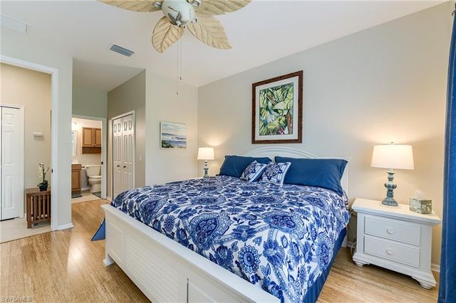 9211 Aviano DR, Fort Myers, FL 33913