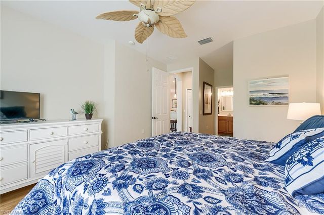 9211 Aviano DR, Fort Myers, FL 33913