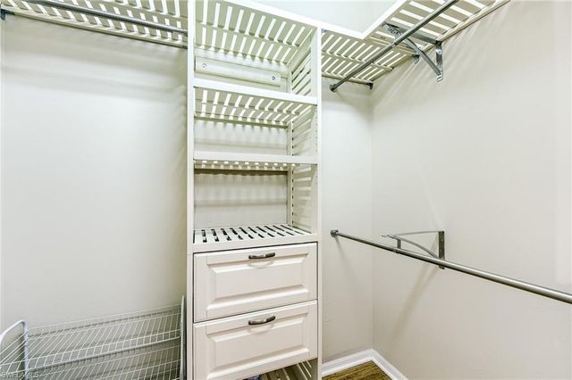 9211 Aviano DR, Fort Myers, FL 33913