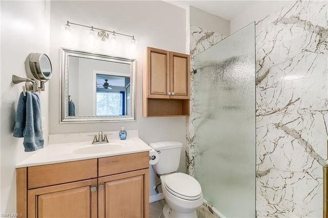 9211 Aviano DR, Fort Myers, FL 33913