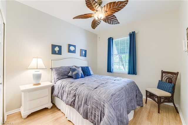 9211 Aviano DR, Fort Myers, FL 33913