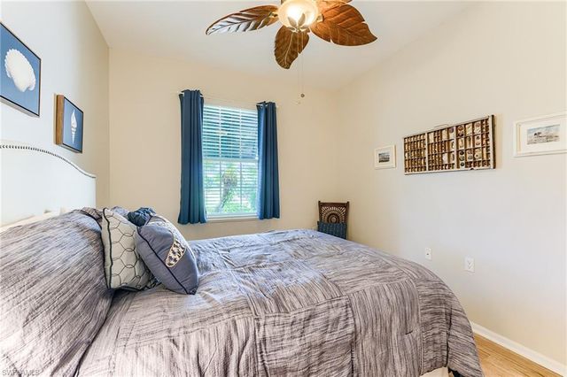 9211 Aviano DR, Fort Myers, FL 33913