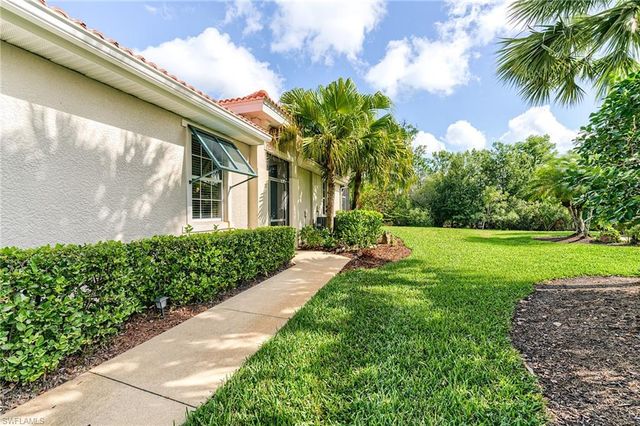 9211 Aviano DR, Fort Myers, FL 33913