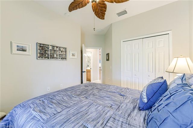 9211 Aviano DR, Fort Myers, FL 33913