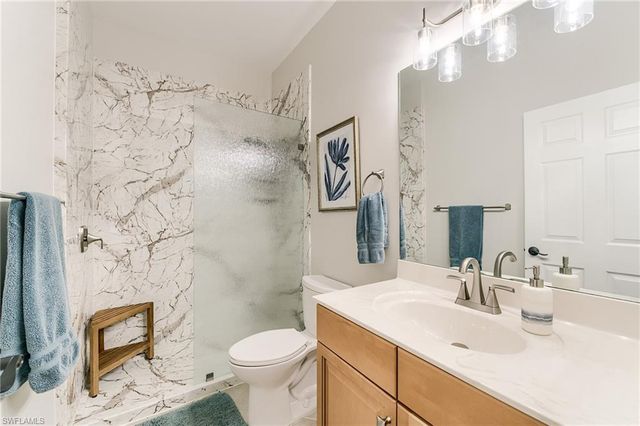 9211 Aviano DR, Fort Myers, FL 33913