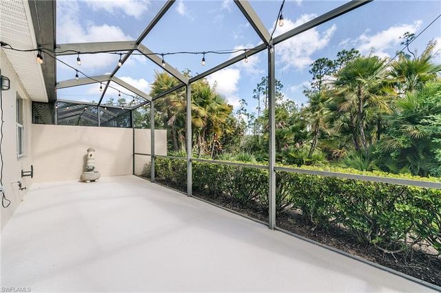 9211 Aviano DR, Fort Myers, FL 33913