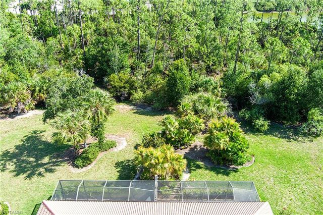9211 Aviano DR, Fort Myers, FL 33913