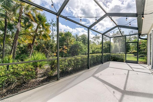 9211 Aviano DR, Fort Myers, FL 33913