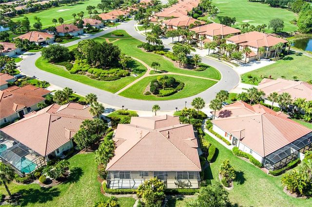 9211 Aviano DR, Fort Myers, FL 33913