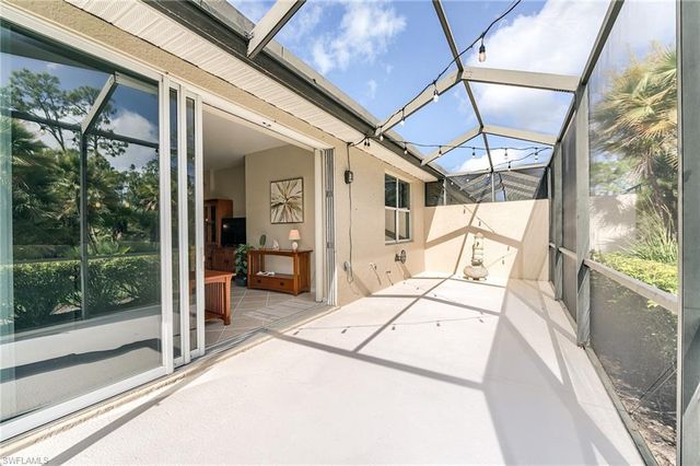 9211 Aviano DR, Fort Myers, FL 33913