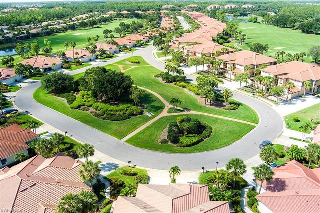 9211 Aviano DR, Fort Myers, FL 33913