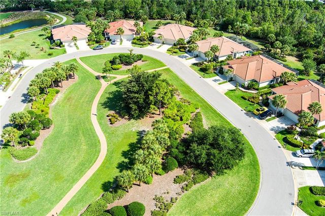 9211 Aviano DR, Fort Myers, FL 33913