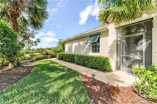 9211 Aviano DR, Fort Myers, FL 33913