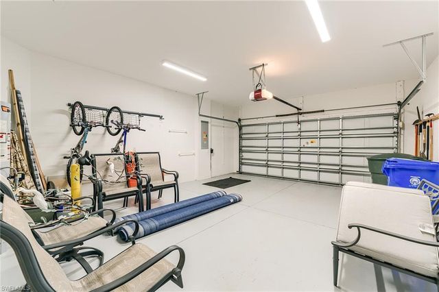 9211 Aviano DR, Fort Myers, FL 33913