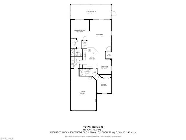 9211 Aviano DR, Fort Myers, FL 33913