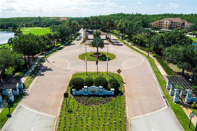 9211 Aviano DR, Fort Myers, FL 33913