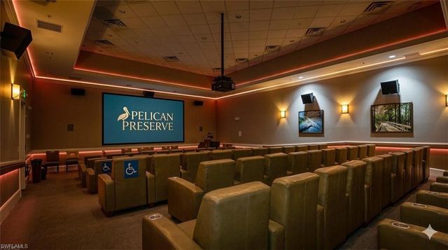 9211 Aviano DR, Fort Myers, FL 33913