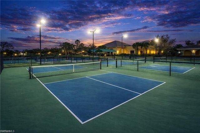 9211 Aviano DR, Fort Myers, FL 33913