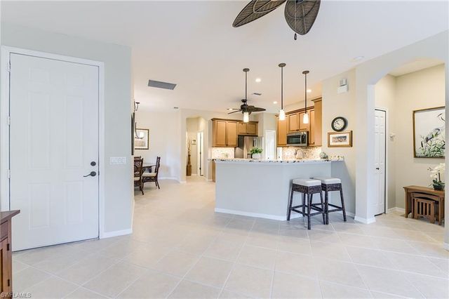9211 Aviano DR, Fort Myers, FL 33913