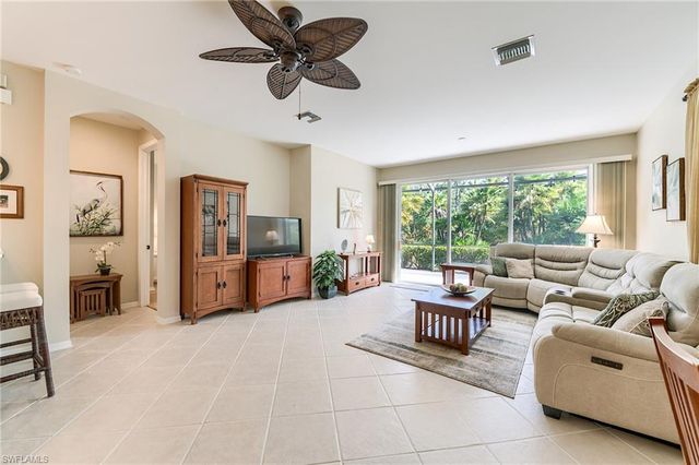 9211 Aviano DR, Fort Myers, FL 33913