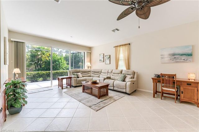 9211 Aviano DR, Fort Myers, FL 33913