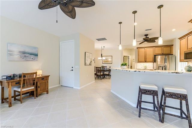 9211 Aviano DR, Fort Myers, FL 33913