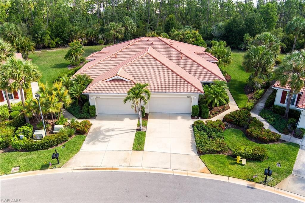9211 Aviano DR, Fort Myers, FL 33913