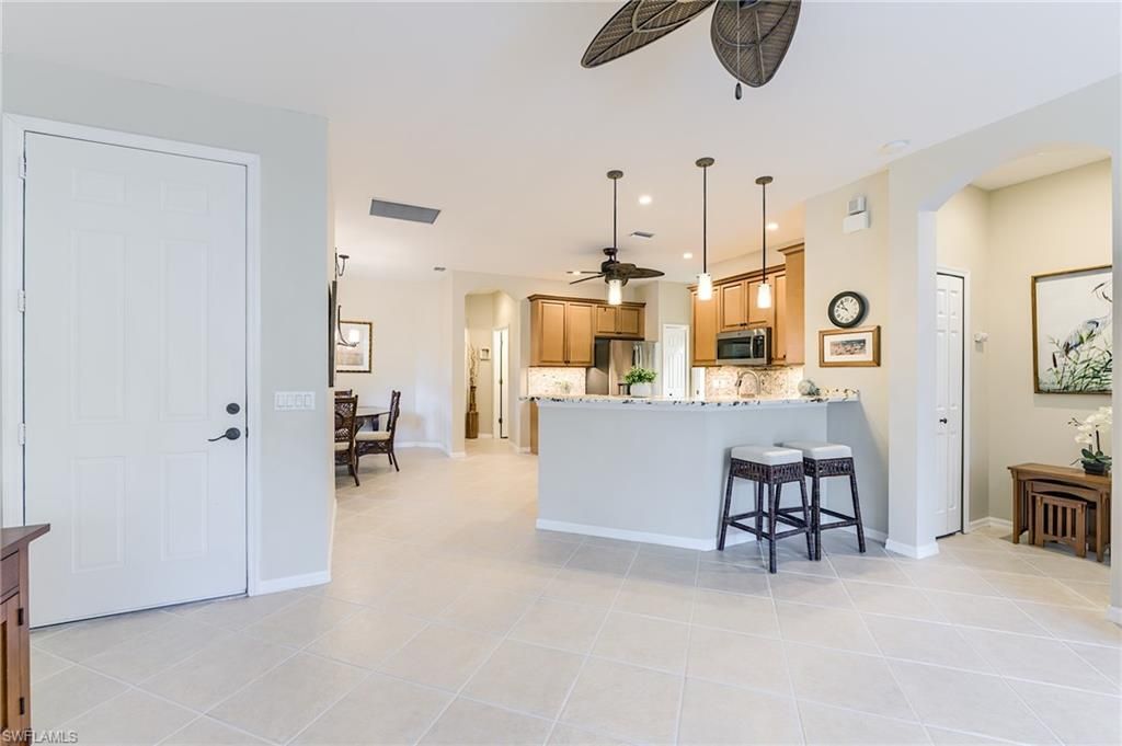 9211 Aviano DR, FORT MYERS, FL 33913 — photo 5