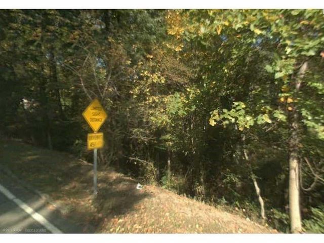 2981 Henderson Mill Road, Chamblee, GA 30341