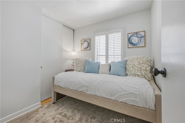 965 E Del Mar 3, Pasadena, CA 91106