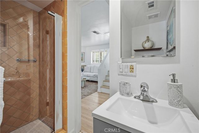 965 E Del Mar 3, Pasadena, CA 91106
