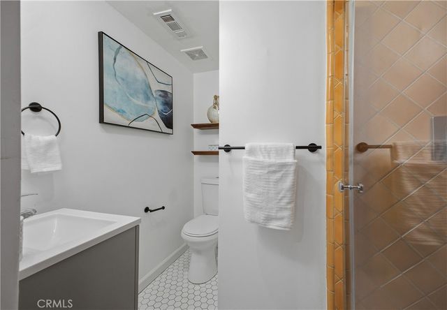 965 E Del Mar 3, Pasadena, CA 91106