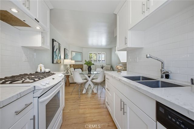 965 E Del Mar 3, Pasadena, CA 91106