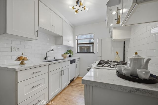 965 E Del Mar 3, Pasadena, CA 91106