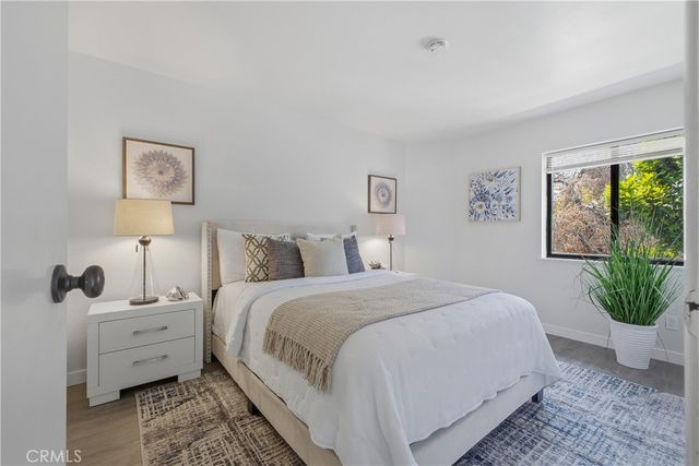 965 E Del Mar 3, Pasadena, CA 91106