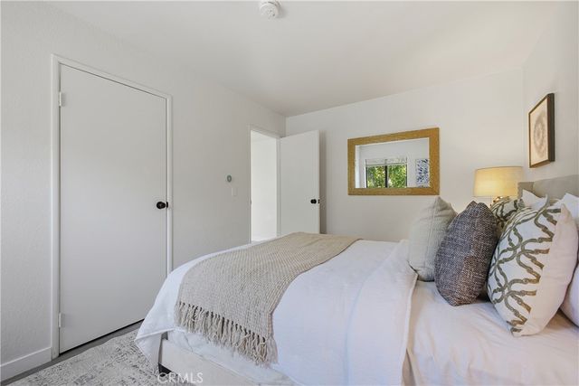 965 E Del Mar 3, Pasadena, CA 91106