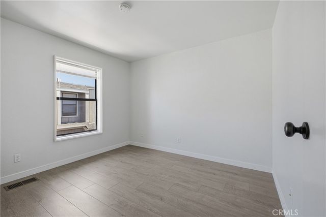 965 E Del Mar 3, Pasadena, CA 91106