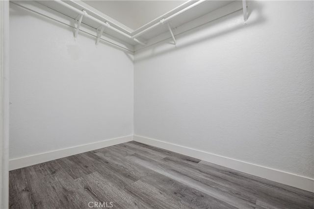 965 E Del Mar 3, Pasadena, CA 91106