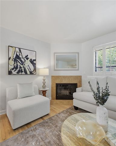 965 E Del Mar 3, Pasadena, CA 91106