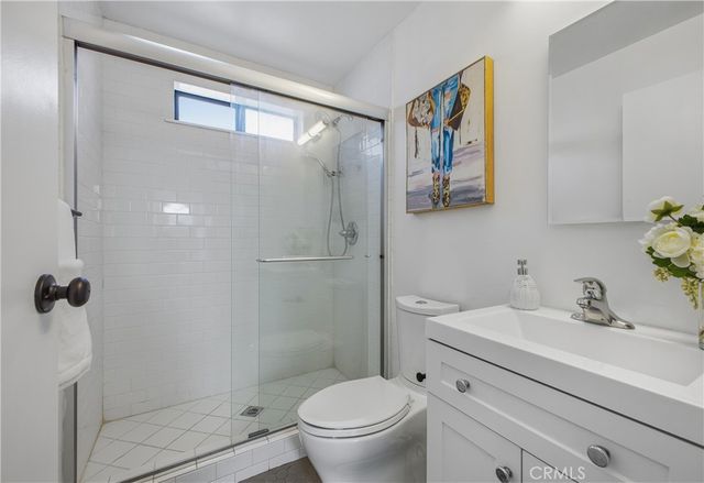 965 E Del Mar 3, Pasadena, CA 91106