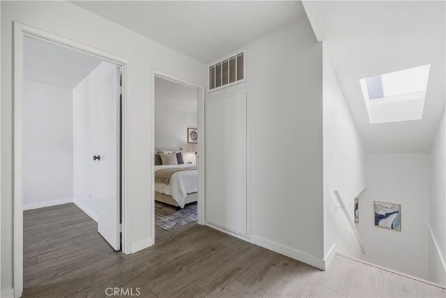 965 E Del Mar 3, Pasadena, CA 91106