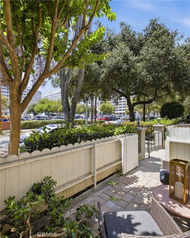 965 E Del Mar 3, Pasadena, CA 91106
