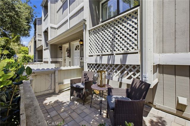 965 E Del Mar 3, Pasadena, CA 91106
