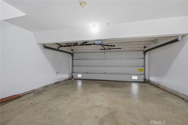 965 E Del Mar 3, Pasadena, CA 91106