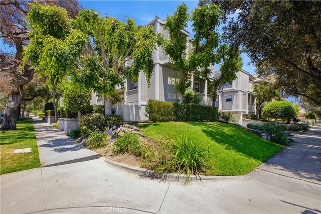 965 E Del Mar 3, Pasadena, CA 91106